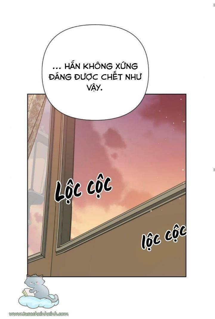 Cách Mà Kỵ Sĩ Sống Như Tiểu Thư Chapter 45 - 58