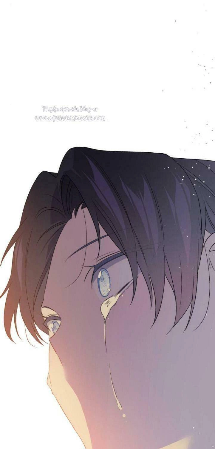 Cách Mà Kỵ Sĩ Sống Như Tiểu Thư Chapter 45 - 60