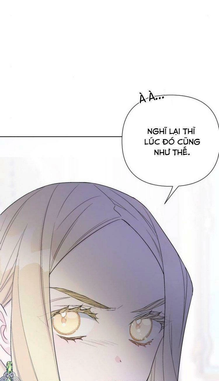Cách Mà Kỵ Sĩ Sống Như Tiểu Thư Chapter 46 - 13