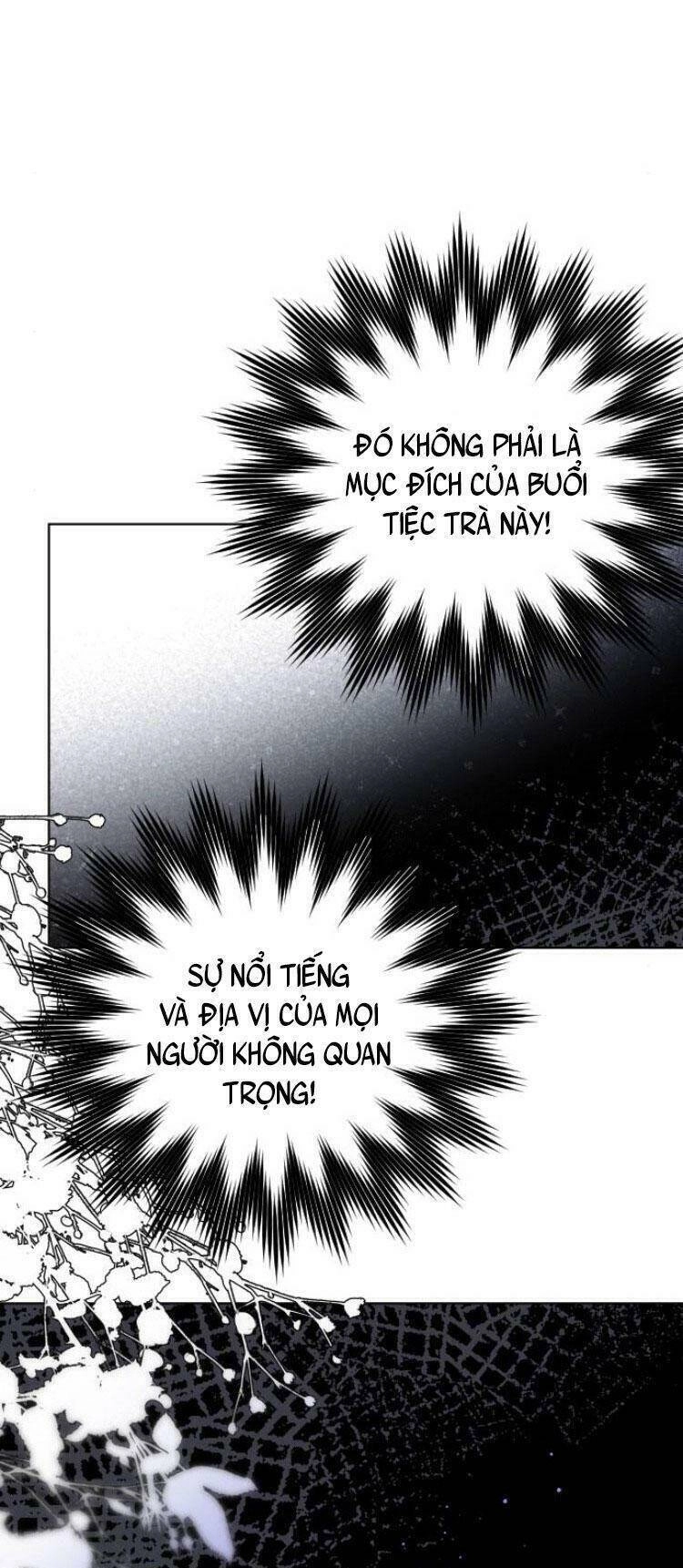 Cách Mà Kỵ Sĩ Sống Như Tiểu Thư Chapter 46 - 25