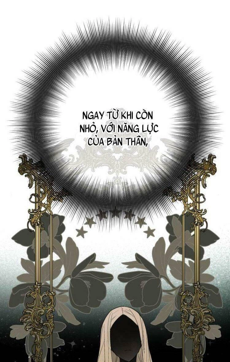Cách Mà Kỵ Sĩ Sống Như Tiểu Thư Chapter 46 - 41