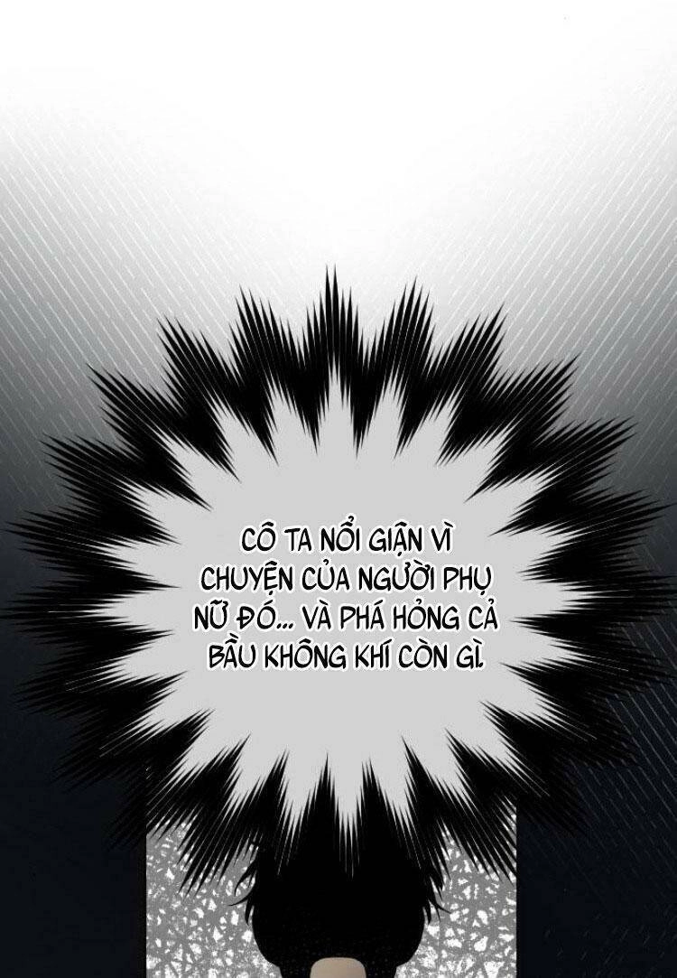 Cách Mà Kỵ Sĩ Sống Như Tiểu Thư Chapter 46 - 51