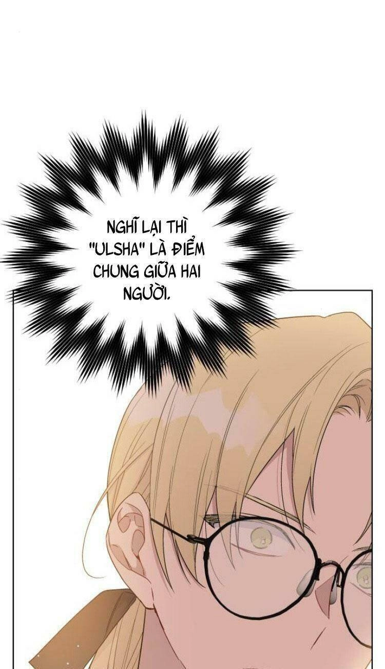 Cách Mà Kỵ Sĩ Sống Như Tiểu Thư Chapter 46 - 67