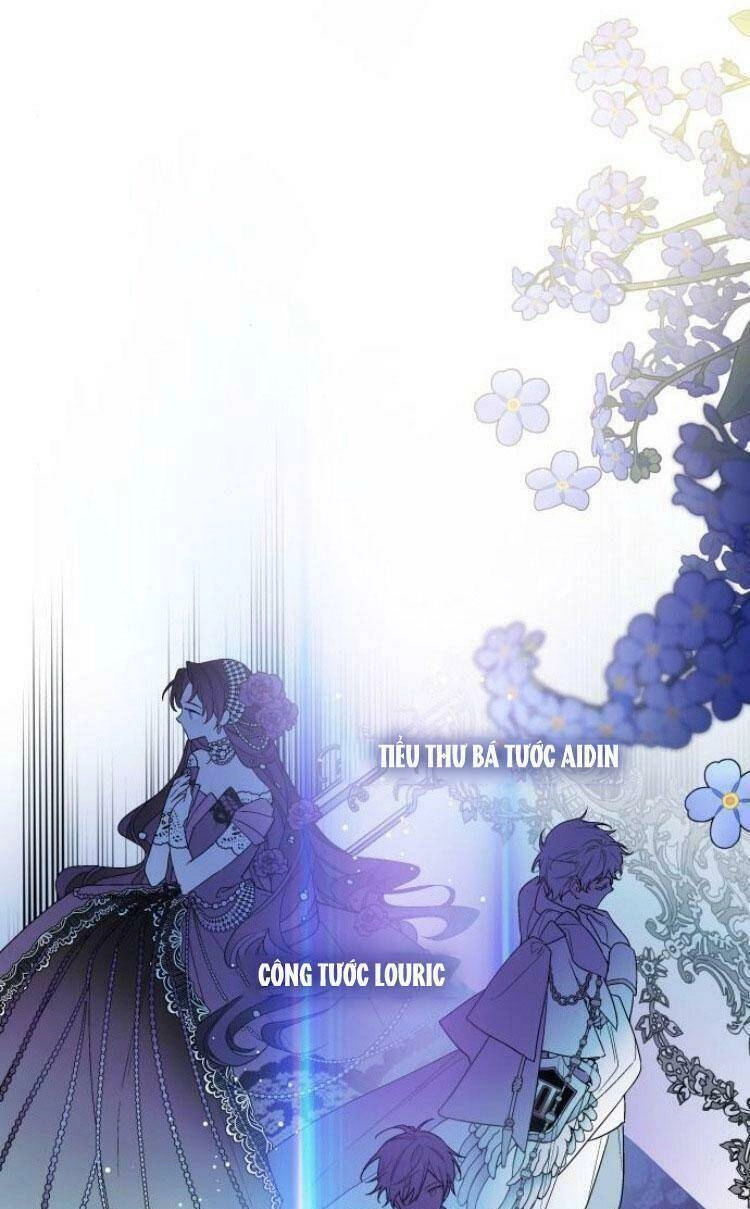 Cách Mà Kỵ Sĩ Sống Như Tiểu Thư Chapter 46 - 70