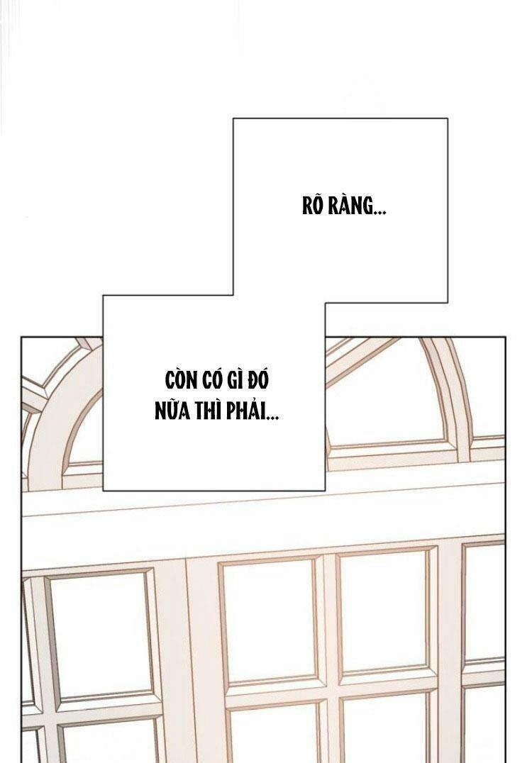 Cách Mà Kỵ Sĩ Sống Như Tiểu Thư Chapter 46 - 72