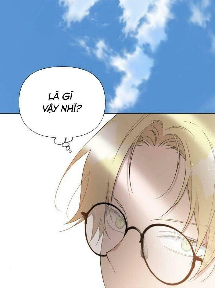 Cách Mà Kỵ Sĩ Sống Như Tiểu Thư Chapter 46 - 74