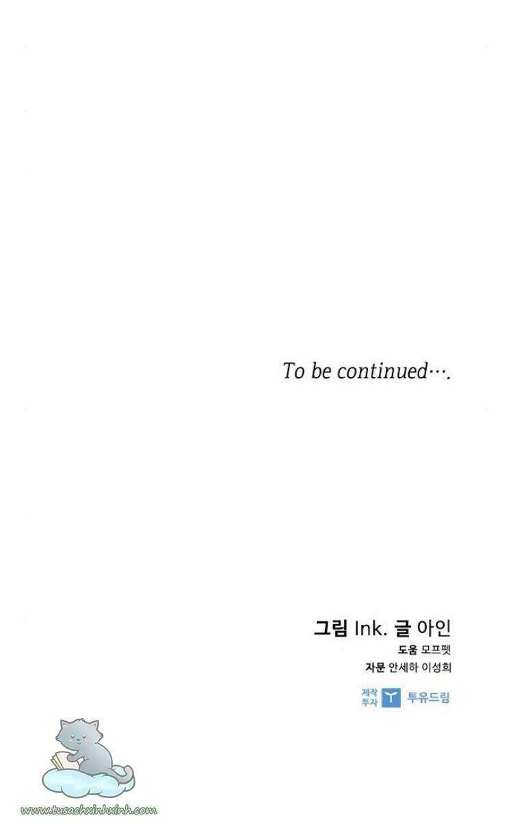 Cách Mà Kỵ Sĩ Sống Như Tiểu Thư Chapter 46 - 82
