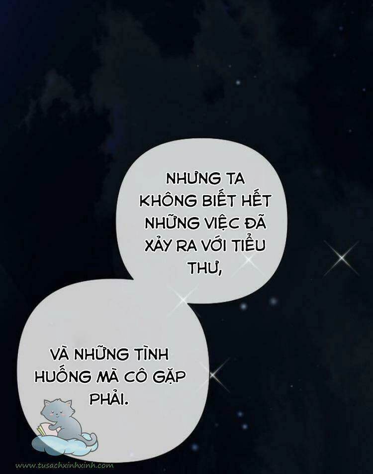 Cách Mà Kỵ Sĩ Sống Như Tiểu Thư Chapter 47 - 5