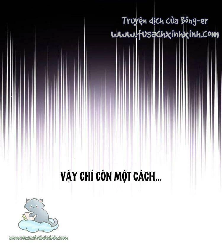 Cách Mà Kỵ Sĩ Sống Như Tiểu Thư Chapter 47 - 15