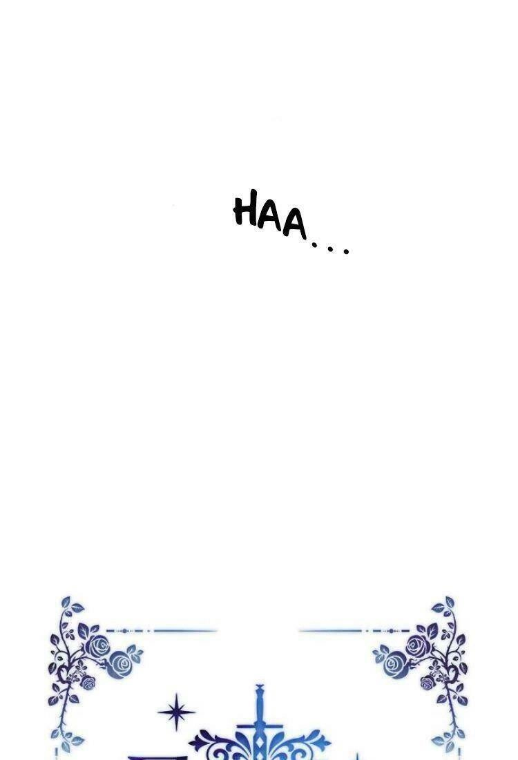 Cách Mà Kỵ Sĩ Sống Như Tiểu Thư Chapter 47 - 16