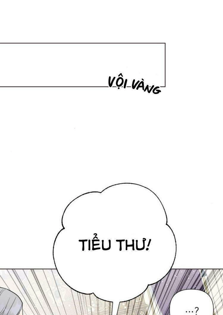 Cách Mà Kỵ Sĩ Sống Như Tiểu Thư Chapter 47 - 42