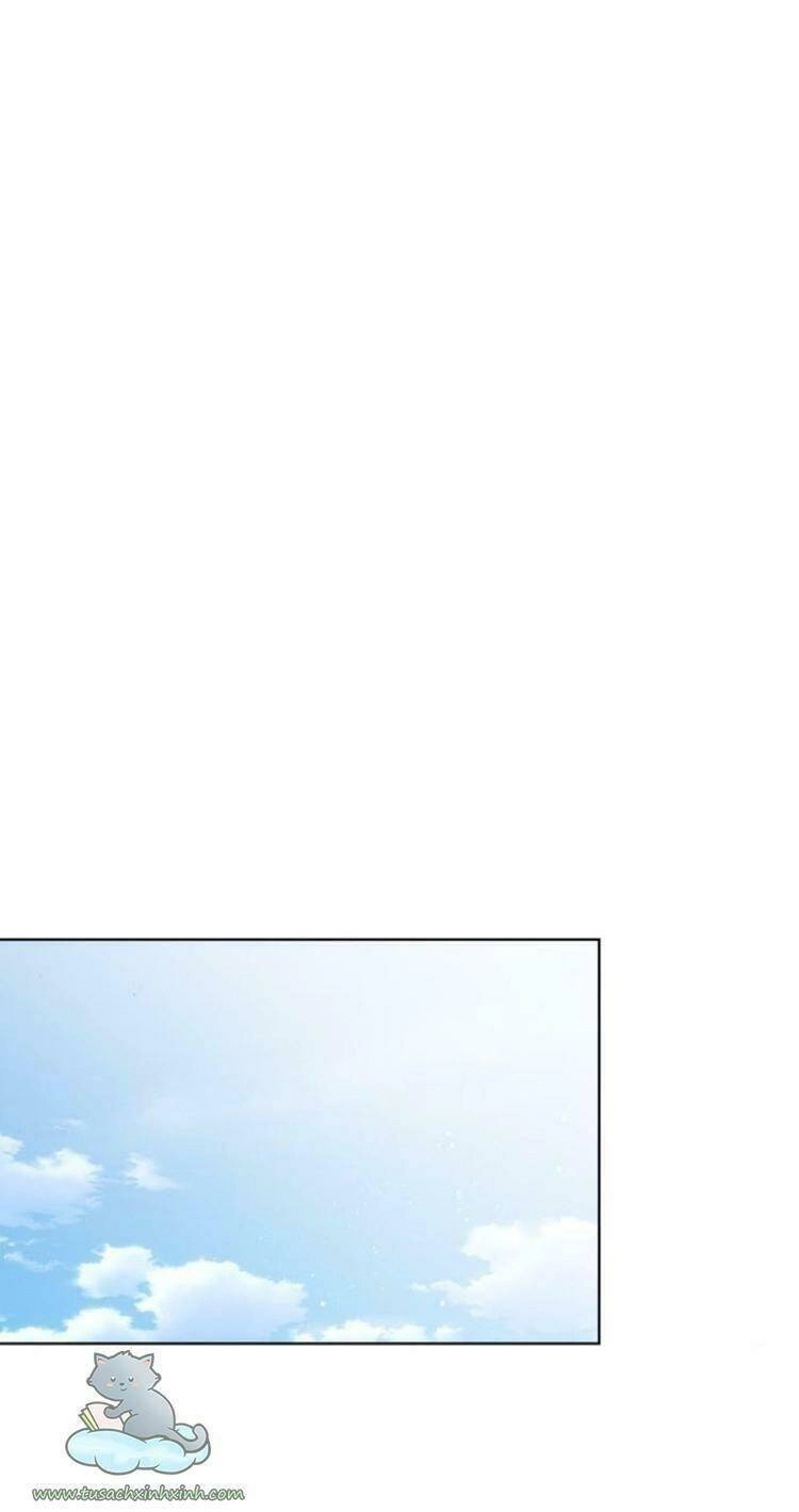 Cách Mà Kỵ Sĩ Sống Như Tiểu Thư Chapter 47 - 53