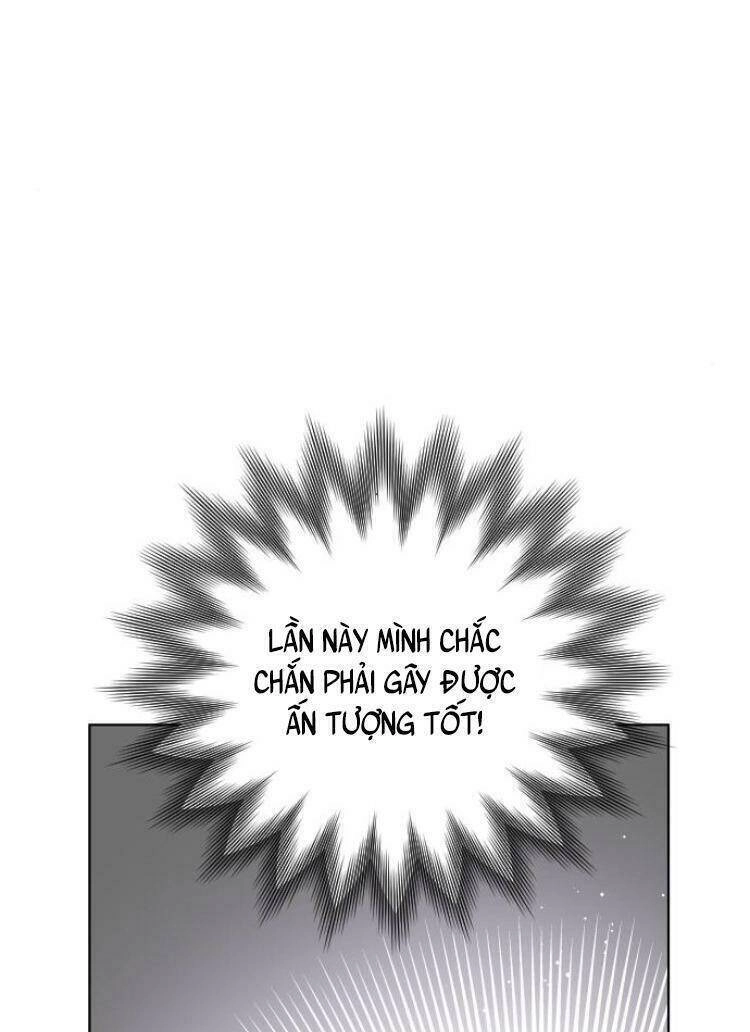 Cách Mà Kỵ Sĩ Sống Như Tiểu Thư Chapter 47 - 62