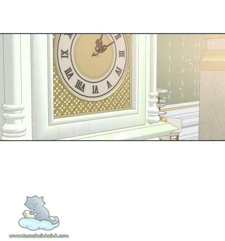 Cách Mà Kỵ Sĩ Sống Như Tiểu Thư Chapter 47 - 65