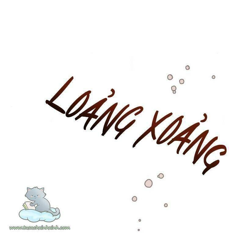 Cách Mà Kỵ Sĩ Sống Như Tiểu Thư Chapter 47 - 70