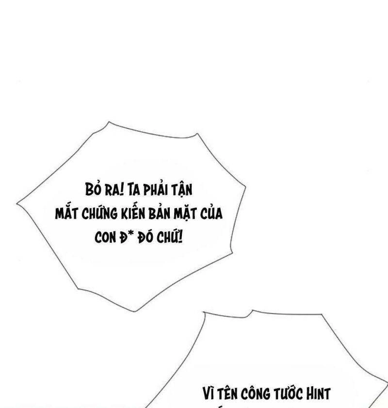 Cách Mà Kỵ Sĩ Sống Như Tiểu Thư Chapter 48 - 5