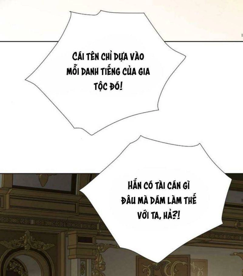 Cách Mà Kỵ Sĩ Sống Như Tiểu Thư Chapter 48 - 7