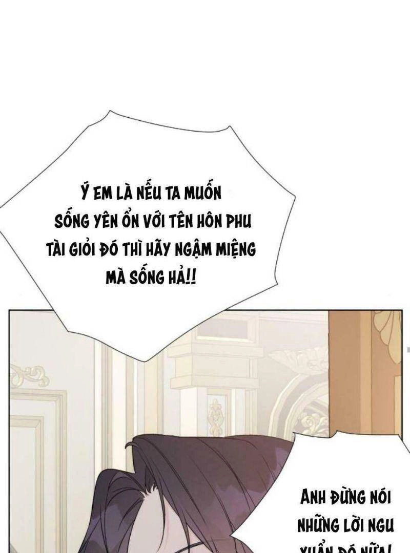 Cách Mà Kỵ Sĩ Sống Như Tiểu Thư Chapter 48 - 15