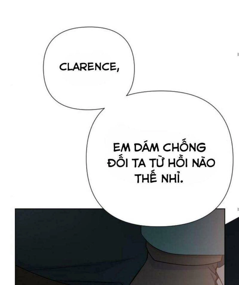 Cách Mà Kỵ Sĩ Sống Như Tiểu Thư Chapter 48 - 19