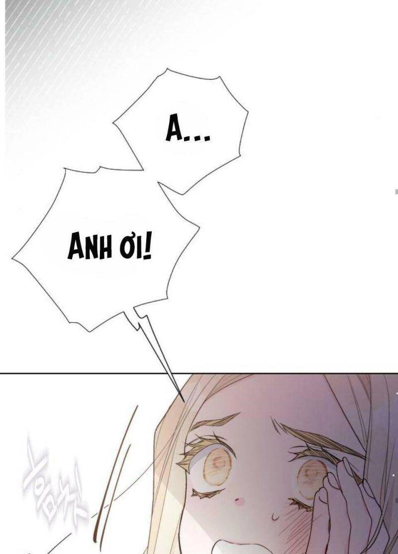 Cách Mà Kỵ Sĩ Sống Như Tiểu Thư Chapter 48 - 21