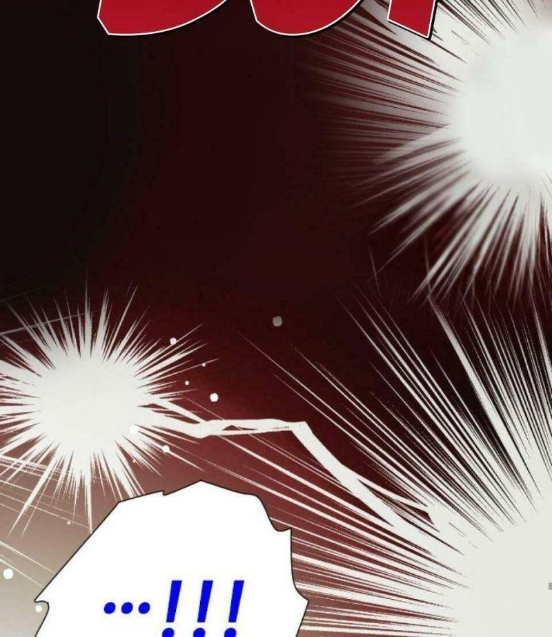 Cách Mà Kỵ Sĩ Sống Như Tiểu Thư Chapter 48 - 25