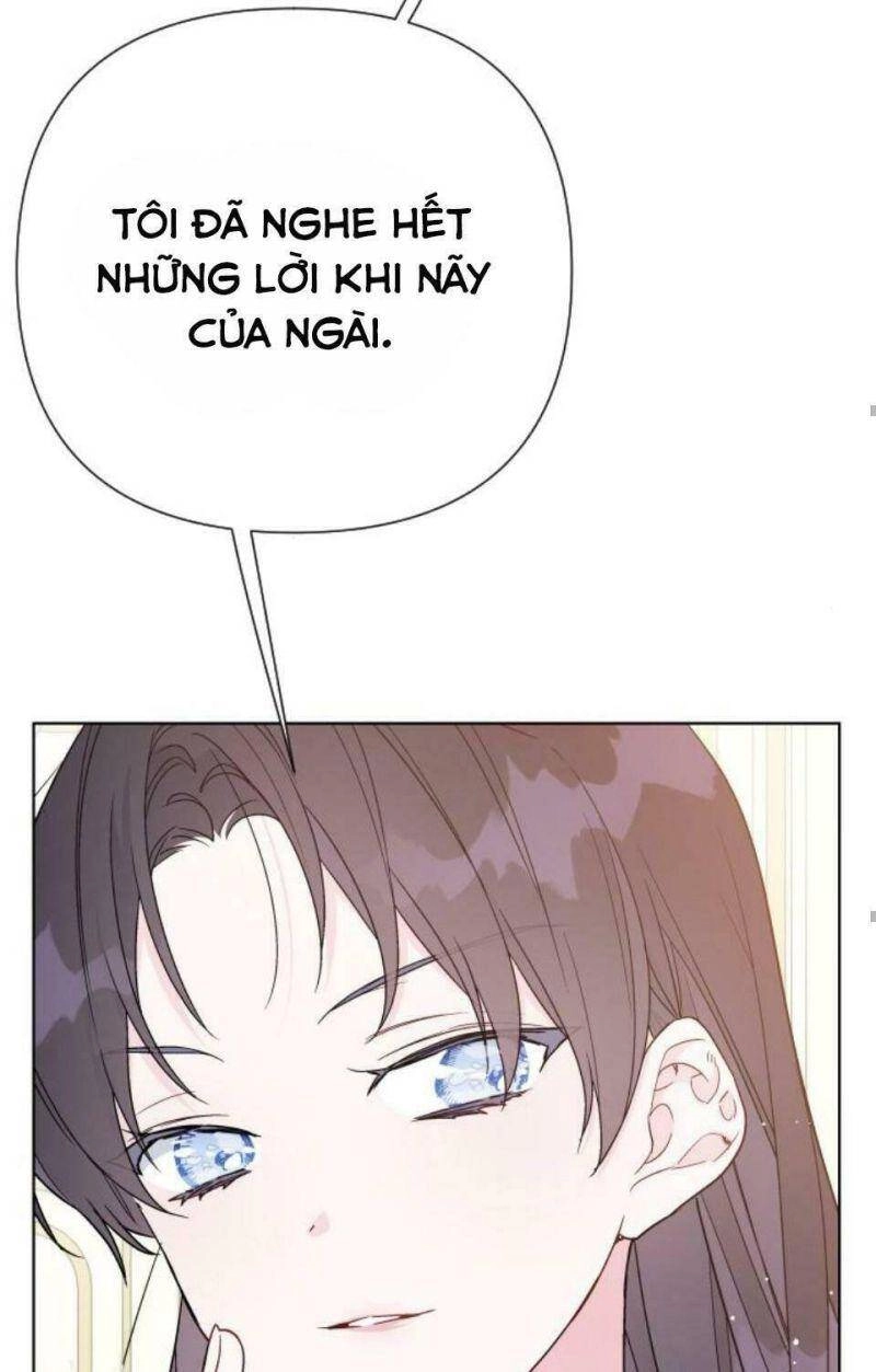 Cách Mà Kỵ Sĩ Sống Như Tiểu Thư Chapter 48 - 34