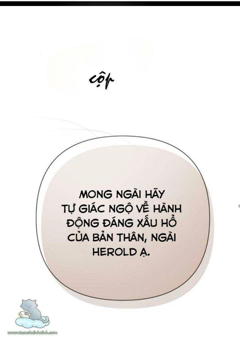 Cách Mà Kỵ Sĩ Sống Như Tiểu Thư Chapter 48 - 36