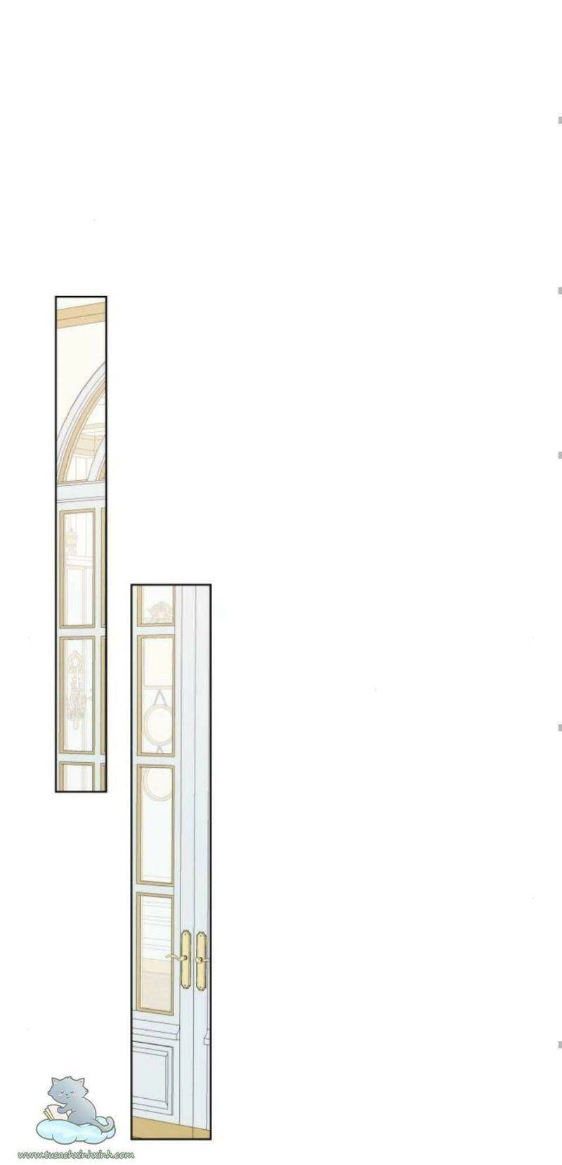 Cách Mà Kỵ Sĩ Sống Như Tiểu Thư Chapter 48 - 45