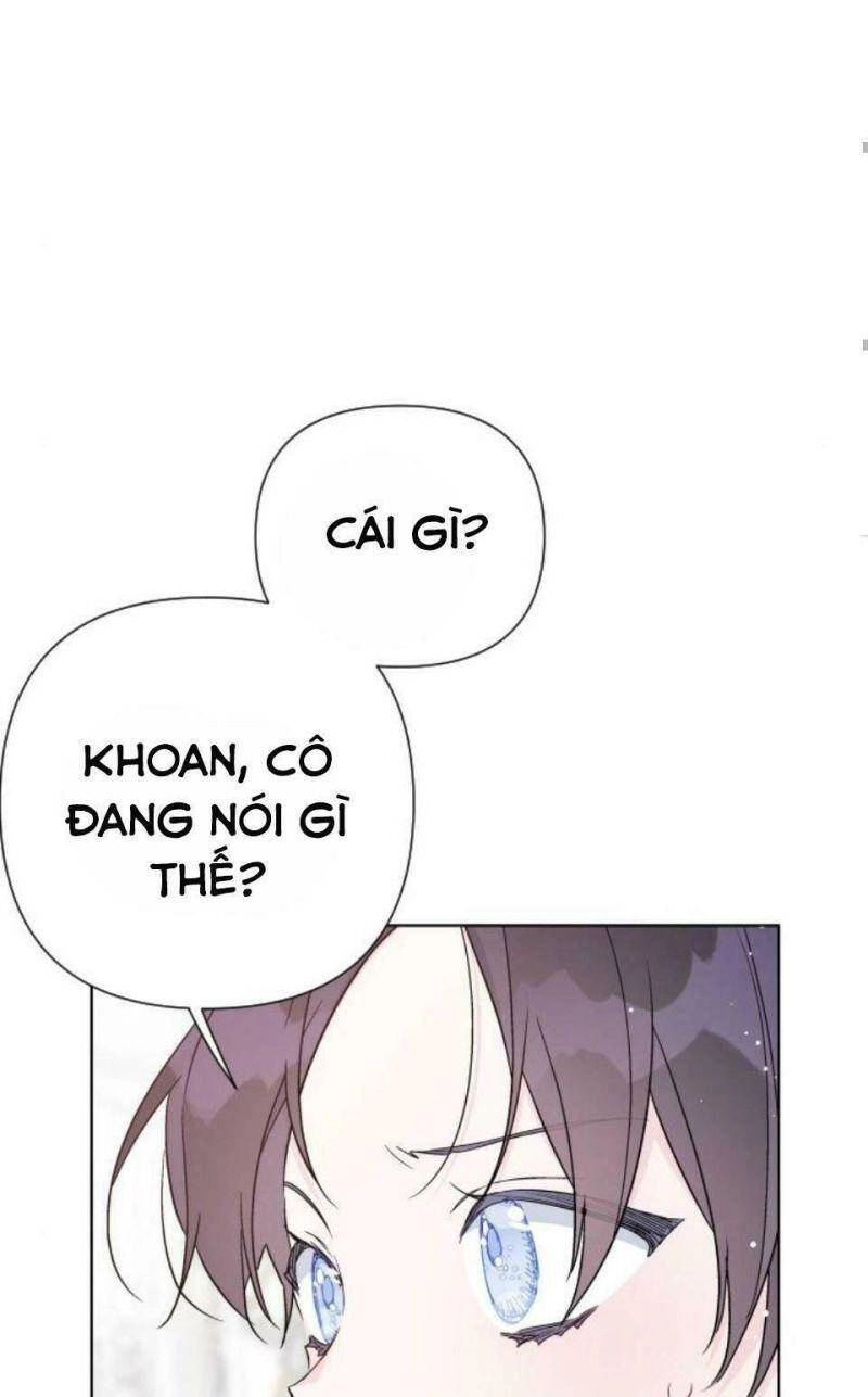 Cách Mà Kỵ Sĩ Sống Như Tiểu Thư Chapter 48 - 55