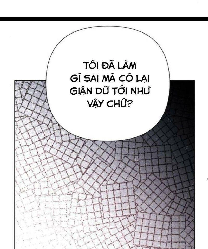 Cách Mà Kỵ Sĩ Sống Như Tiểu Thư Chapter 48 - 63