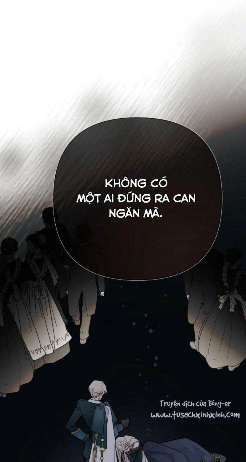 Cách Mà Kỵ Sĩ Sống Như Tiểu Thư Chapter 48 - 65