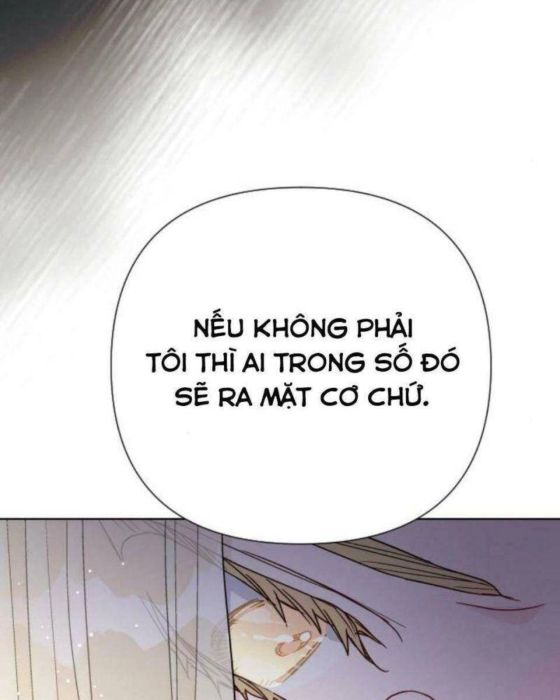 Cách Mà Kỵ Sĩ Sống Như Tiểu Thư Chapter 48 - 67