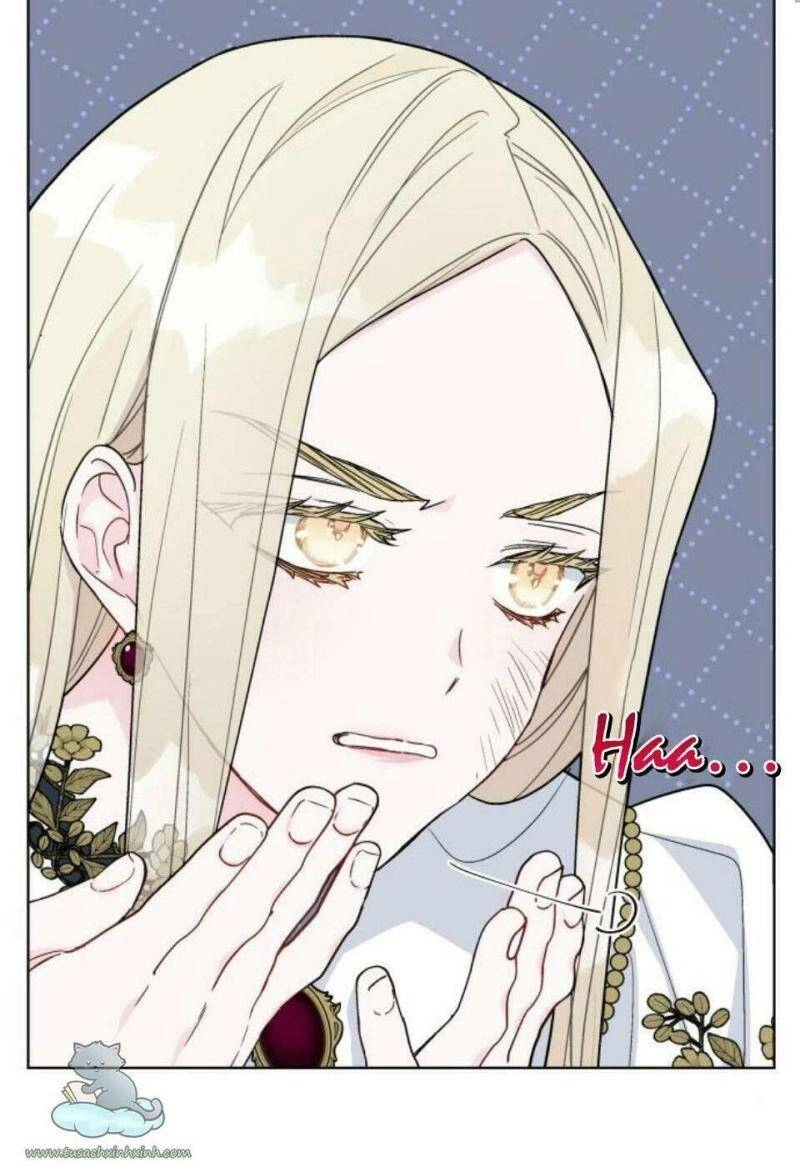 Cách Mà Kỵ Sĩ Sống Như Tiểu Thư Chapter 48 - 70