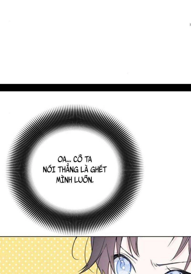 Cách Mà Kỵ Sĩ Sống Như Tiểu Thư Chapter 48 - 71