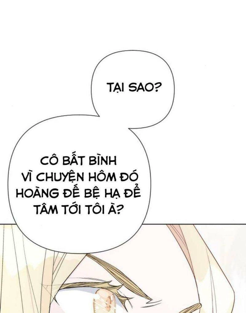 Cách Mà Kỵ Sĩ Sống Như Tiểu Thư Chapter 48 - 75