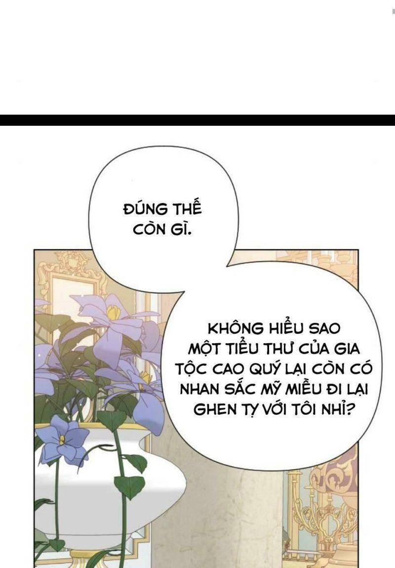 Cách Mà Kỵ Sĩ Sống Như Tiểu Thư Chapter 48 - 77