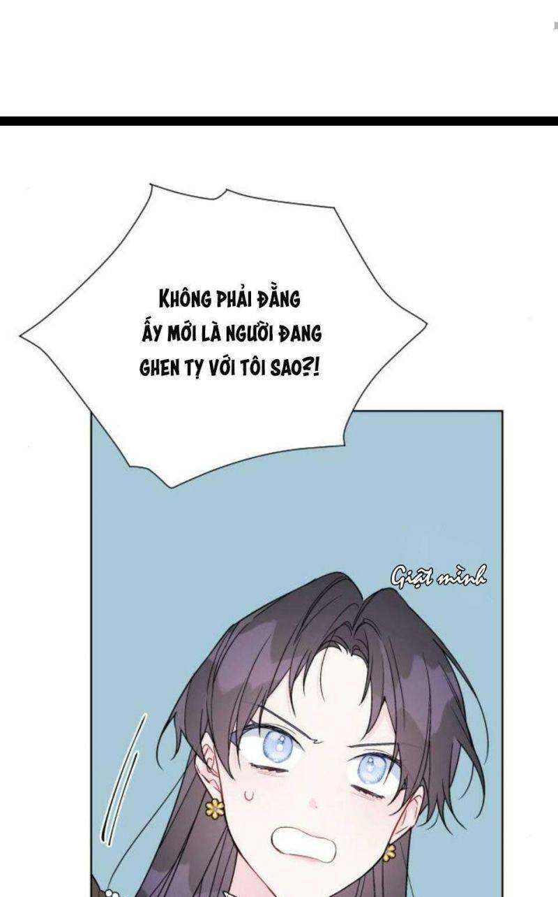 Cách Mà Kỵ Sĩ Sống Như Tiểu Thư Chapter 48 - 87