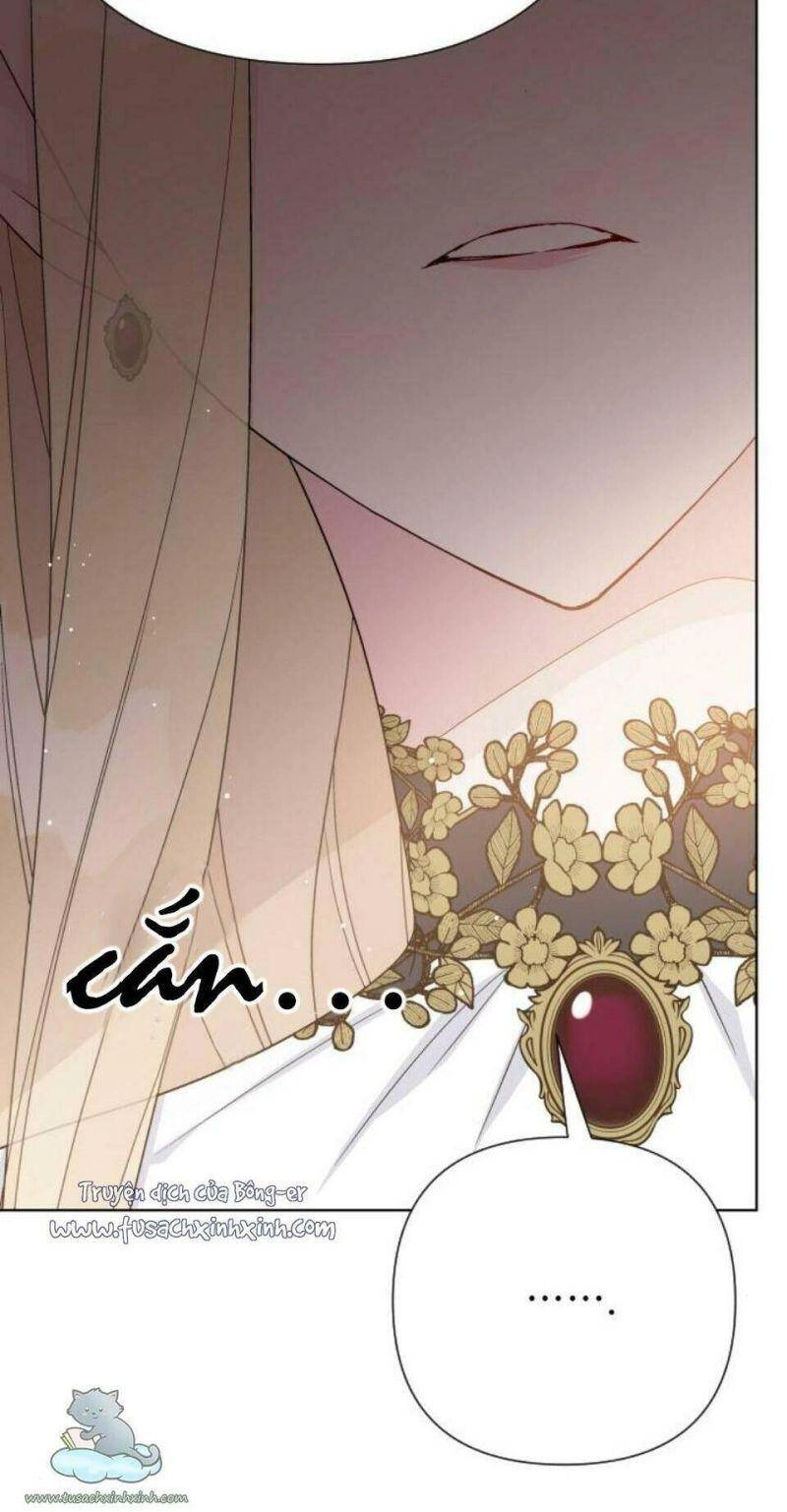 Cách Mà Kỵ Sĩ Sống Như Tiểu Thư Chapter 48 - 90