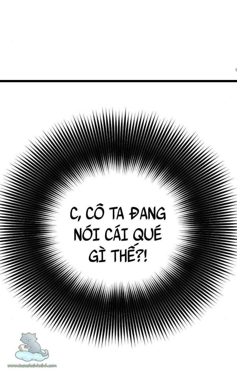 Cách Mà Kỵ Sĩ Sống Như Tiểu Thư Chapter 48 - 98