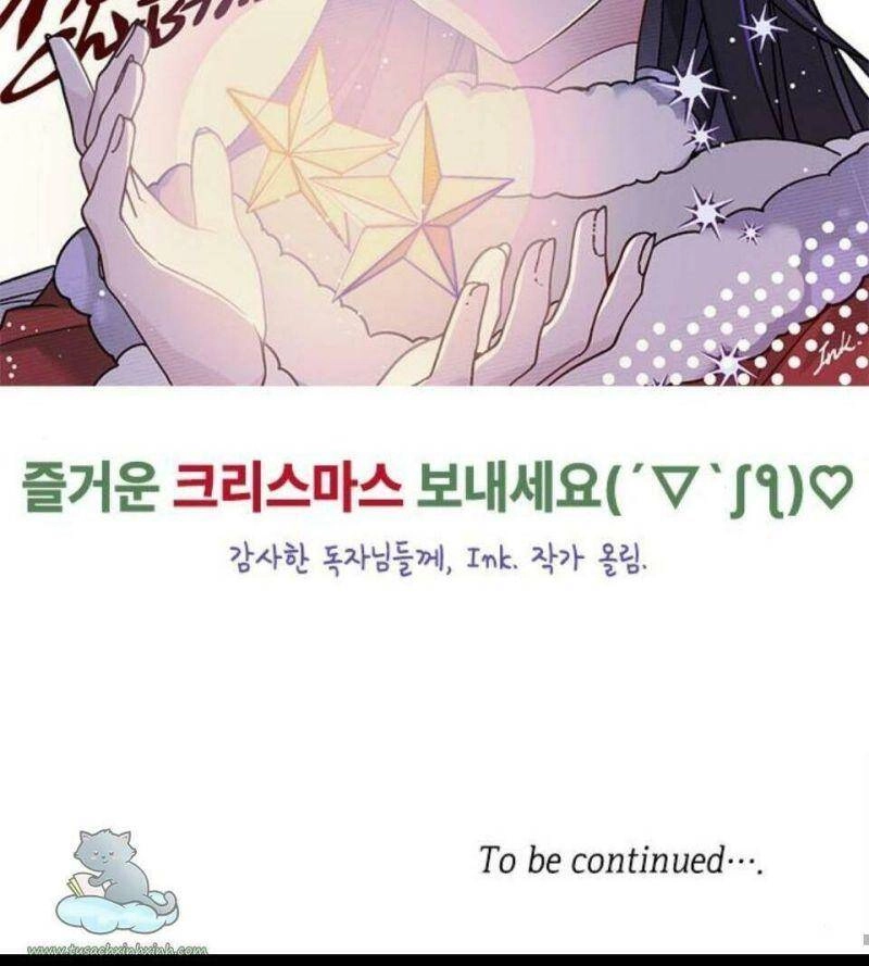 Cách Mà Kỵ Sĩ Sống Như Tiểu Thư Chapter 48 - 100