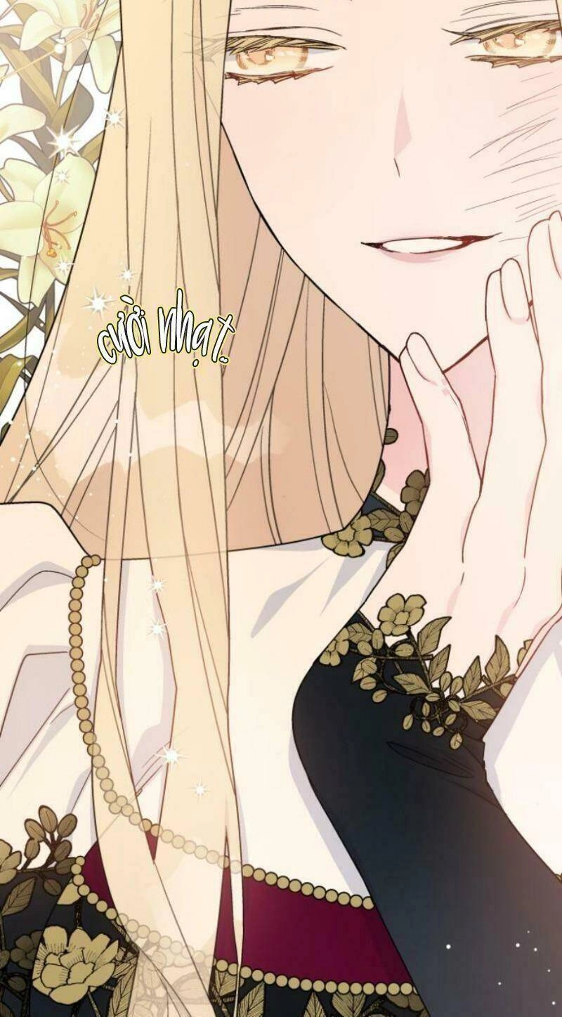 Cách Mà Kỵ Sĩ Sống Như Tiểu Thư Chapter 49 - 5