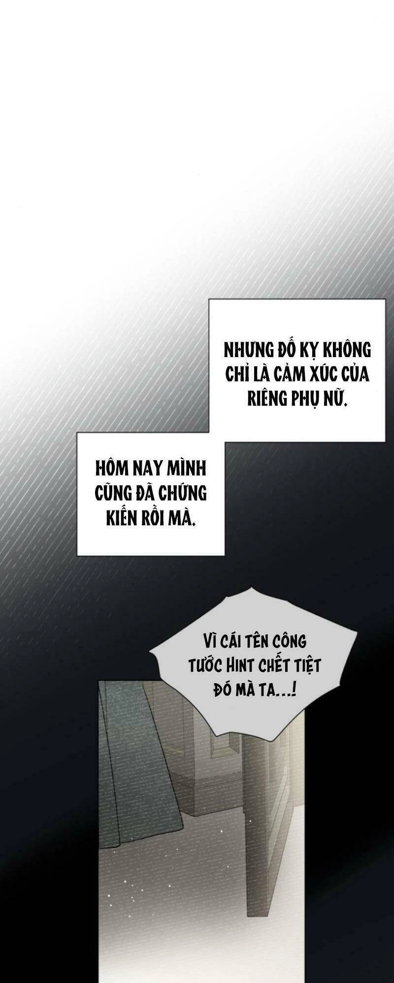 Cách Mà Kỵ Sĩ Sống Như Tiểu Thư Chapter 49 - 12