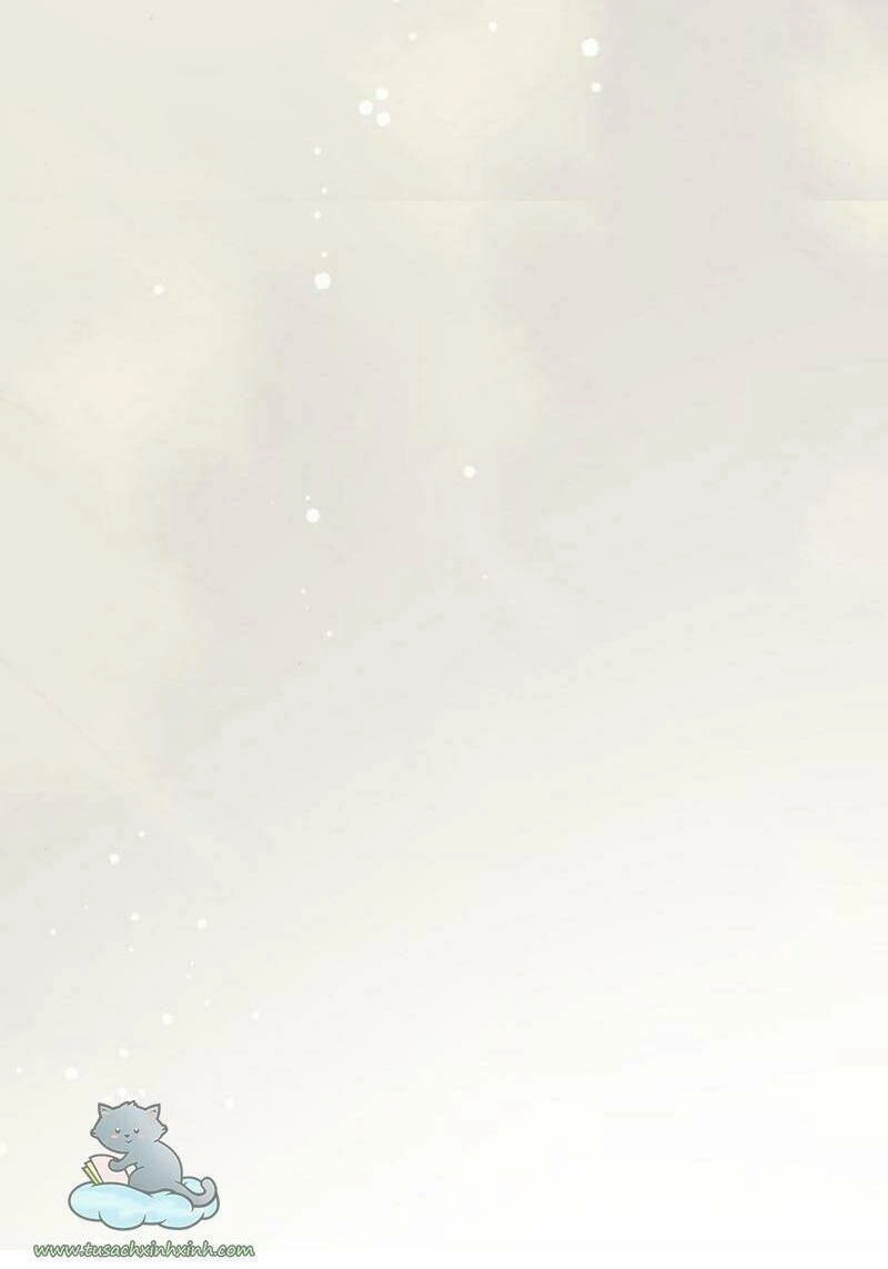 Cách Mà Kỵ Sĩ Sống Như Tiểu Thư Chapter 49 - 24