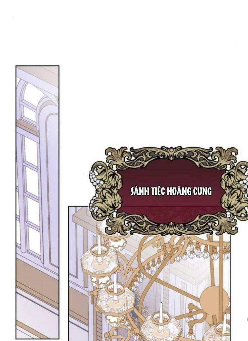 Cách Mà Kỵ Sĩ Sống Như Tiểu Thư Chapter 49 - 26