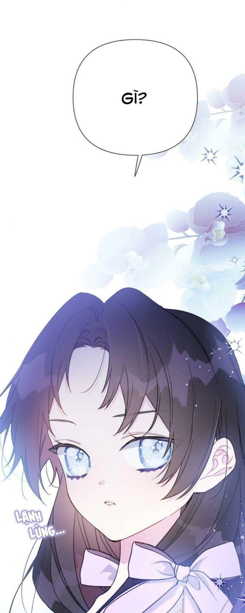 Cách Mà Kỵ Sĩ Sống Như Tiểu Thư Chapter 49 - 40