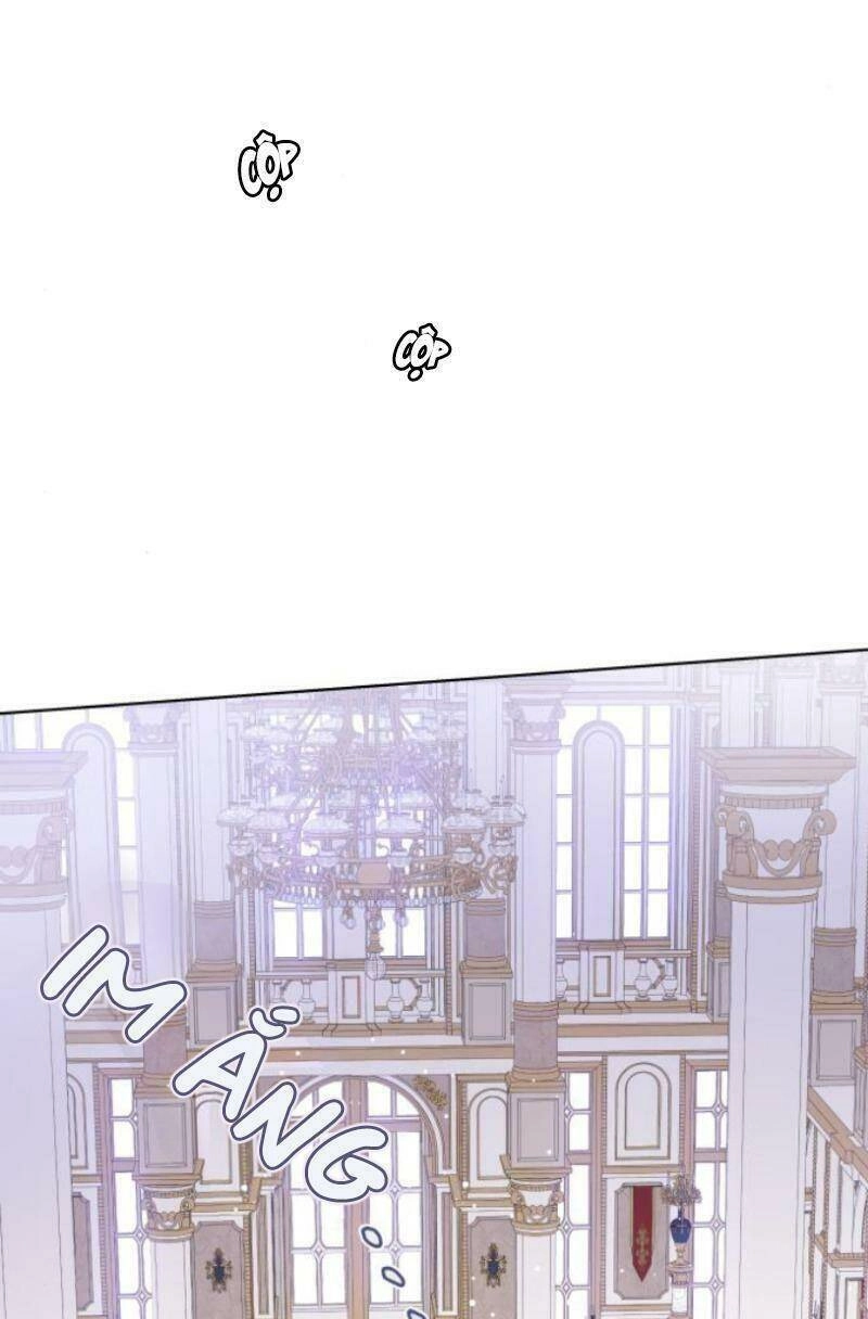 Cách Mà Kỵ Sĩ Sống Như Tiểu Thư Chapter 49 - 47