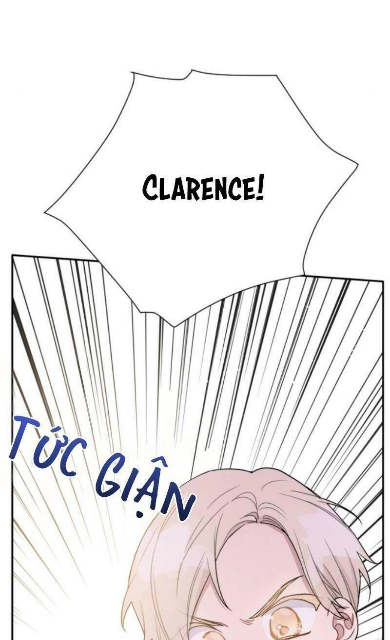 Cách Mà Kỵ Sĩ Sống Như Tiểu Thư Chapter 49 - 50