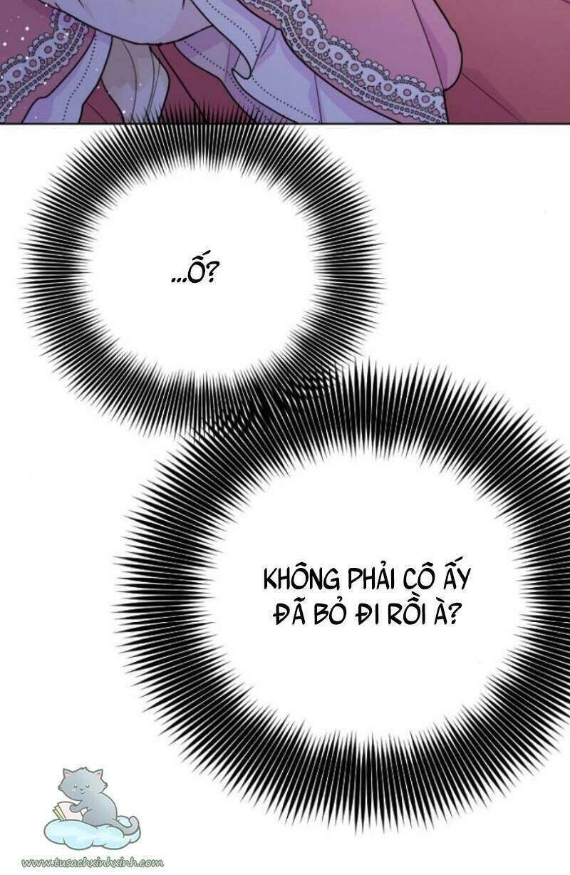 Cách Mà Kỵ Sĩ Sống Như Tiểu Thư Chapter 49 - 62