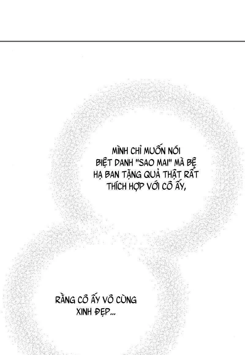 Cách Mà Kỵ Sĩ Sống Như Tiểu Thư Chapter 49 - 68