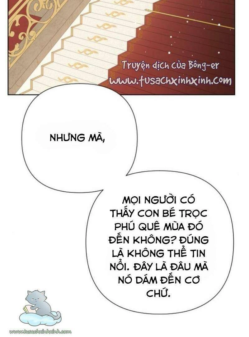 Cách Mà Kỵ Sĩ Sống Như Tiểu Thư Chapter 49 - 86